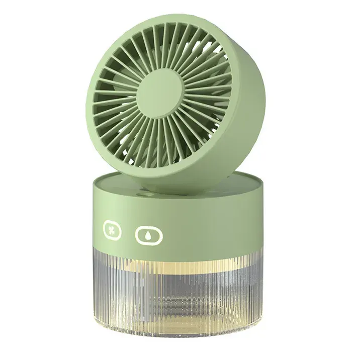 1 Humidificateur brume fraîche veilleuse couleurs vives alimentation USB silencieux chambre bureau voiture .