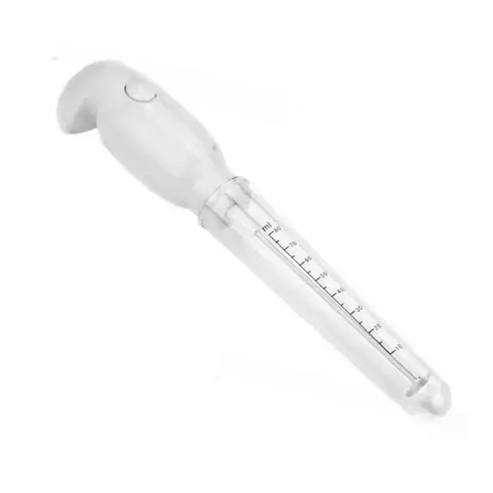 1 Mixeur électrique 25 W fouet 15 cm pour frappés grecs shakes protéinés cuisine .