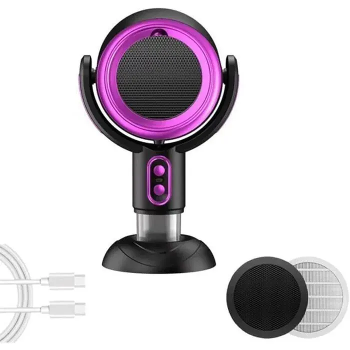 1 unité Purificateur de fumée ventilateur haute puissance pour fumeurs purificateur portable avec filtre à charbon actif idéal