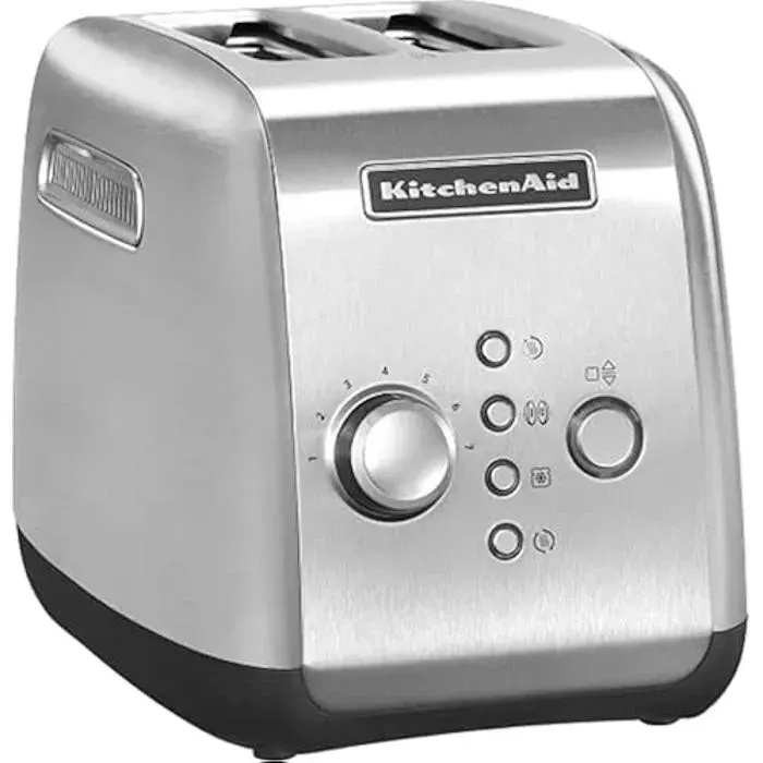 2-SLOT TOASTER