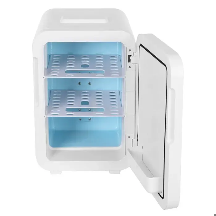20L mini réfrigérateur portable de stockage nourriture boisson médicament réfrigérateur pour bateau