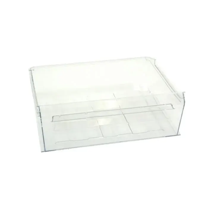 2247140037. Tiroir Congélateur H 158mm Pour CONGELATEUR - SemBoutique