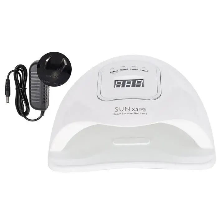 3 in1 rasoir électrique rechargeable lavable rasoir électrique triple rasoir hommes soins du visage