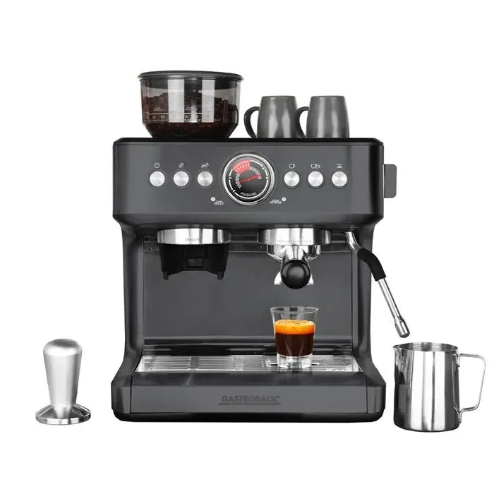 42627 Design Espresso Advanced Urban Duo