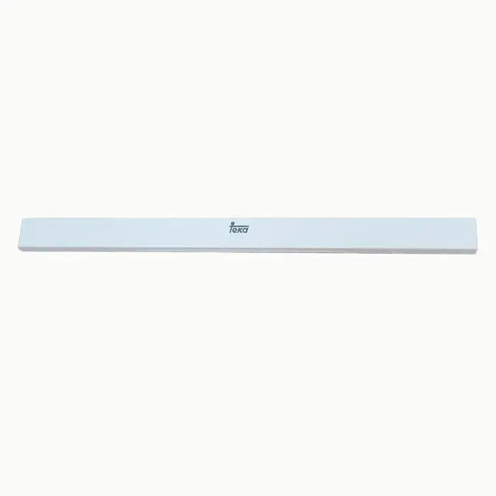 61836240 Hotte DExtracteur Avant Teka Cnl1-2002 45 X 600 Cm
