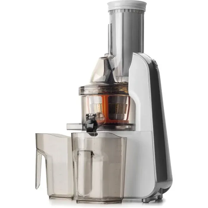 69373 - Extracteur Lent - Extracteur Lent Haut 240 W 1 Litre