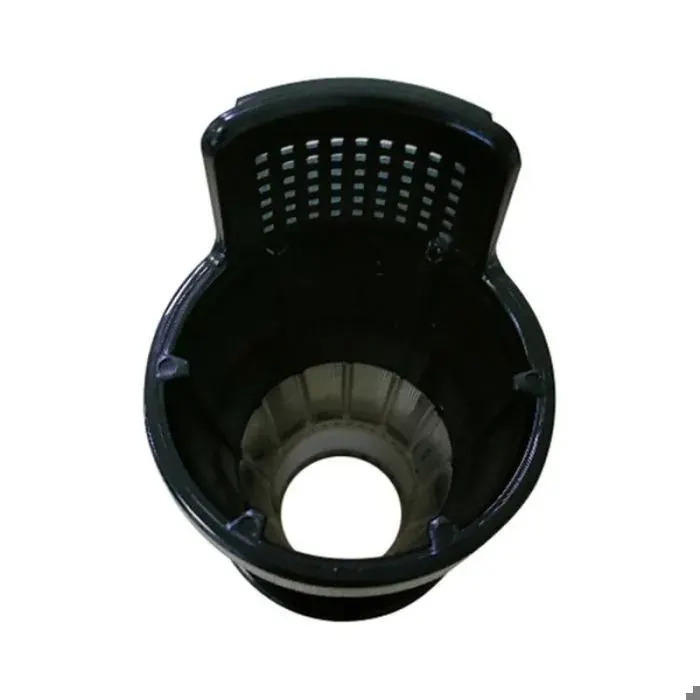 8006 Extracteur de Jus Vertical pour Omegae 8005 8004 8003 Tamis à Jus ...