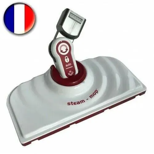 90575387 - BROSSE NETTOYEUR À VAPEUR - POUR FSHM1621 BLACK ET DECKER