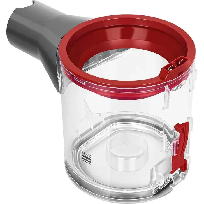 967699–01 96769901 poussière Poubelle pour Dyson V8(SV10) V7(SV11) sans Fil aspirateur