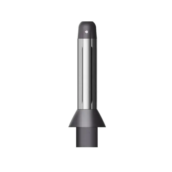à Friser les Cheveux pour Dyson Supersonic HD01 HD02 HD03 HD04 HD07 HD08 HD15 SèChe-Cheveux Cheveux Bigoudi Buse HAIR DRYER