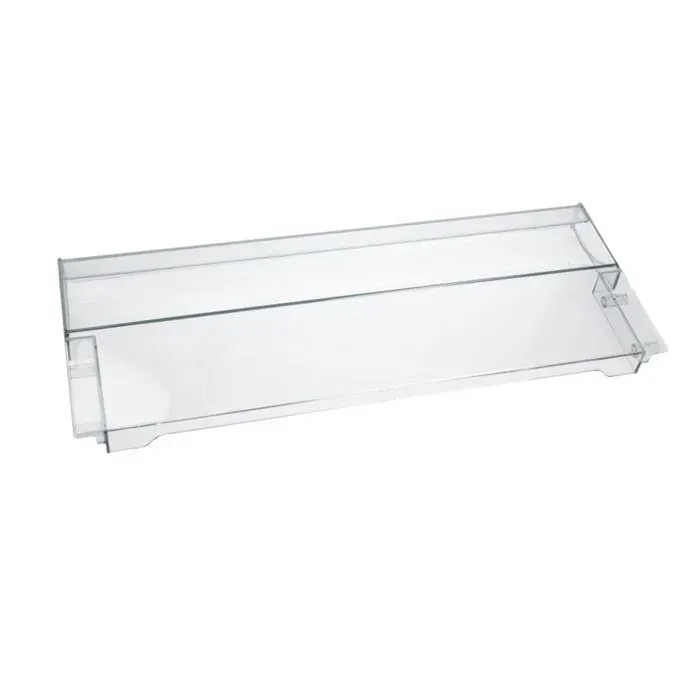 Abattant Frigo Réfrigérateur Congélateur 42164144 SHARP SABA