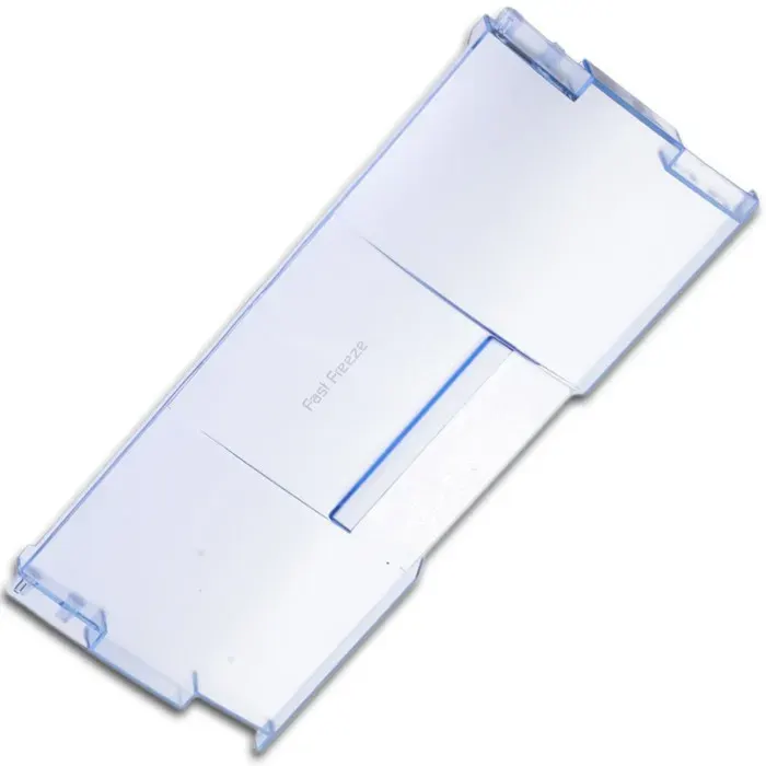 Abattant tiroir congélateur d Frigo Réfrigérateur Congélateur 4308801800 BEKO