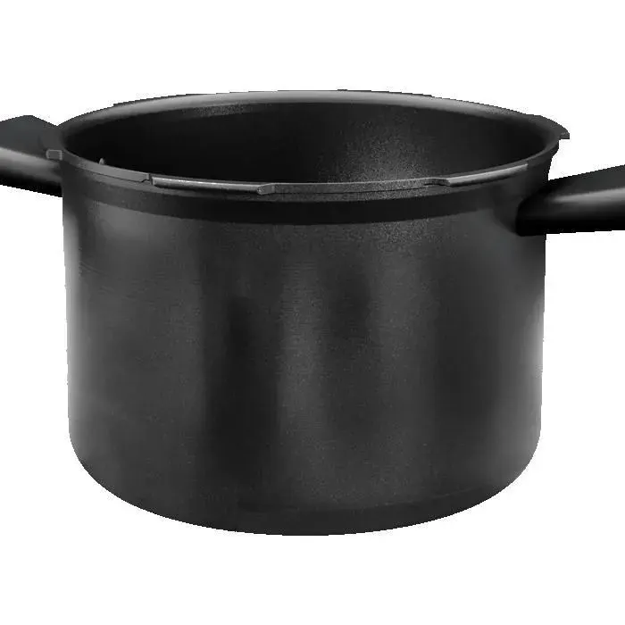 ACC Cookeo Wi-Fi 9en1/10en1 cuve céramique antiadhésive capacité 6 L compatible lave-vaisselle