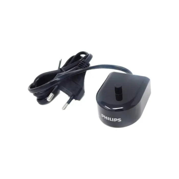 Adaptateur Chargeur HX6100 - Brosse à dents électrique - PHILIPS (134549)
