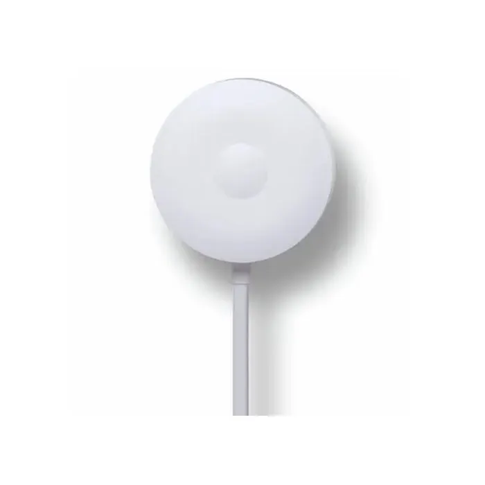Adaptateur chargeur pour brosse à dents électrique - BRAUN - Type 3768 - Induction - Connecteur Oral‑B iO - 100‑240V