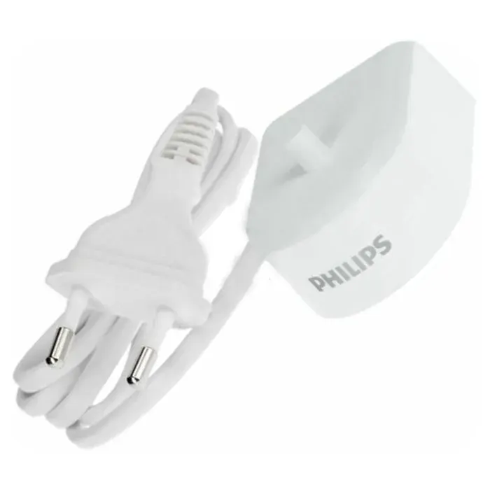 Adaptateur de charge Brosse à dents électrique 423501018942 PHILIPS