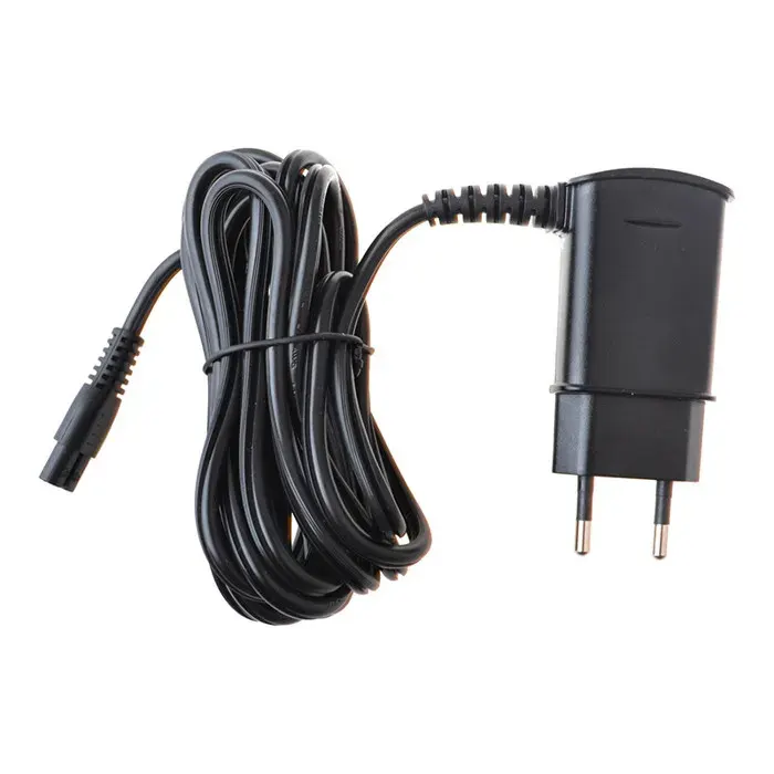 Adaptateur de charge tondeuse a cheveux Babyliss X525507