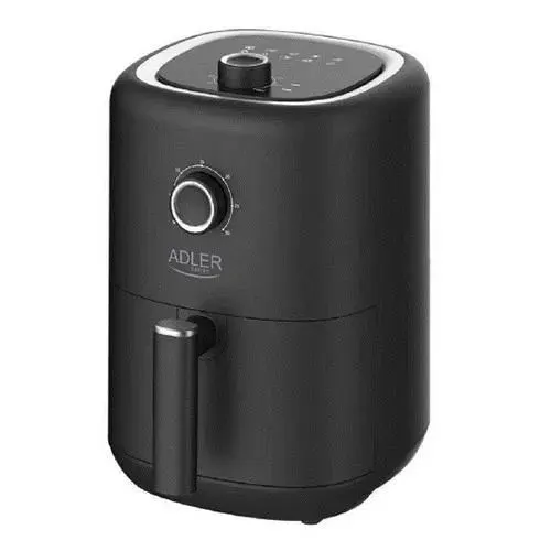 Adler AD 6310 Airfryer 30 L