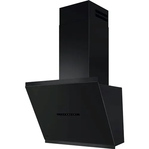 Aeg - Hotte Décorative Murale Gv77d61st — vue 2