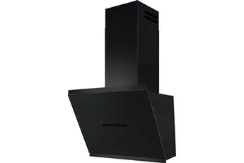 Aeg - Hotte Décorative Murale Gv77d61st — vue 3