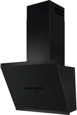 Aeg - Hotte Décorative Murale Gv77d61st