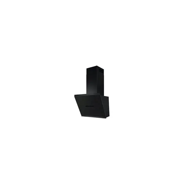 Aeg - Hotte Décorative Murale Gv77d61st — vue 4