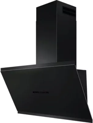 Aeg - Hotte Décorative Murale Gv77d91st