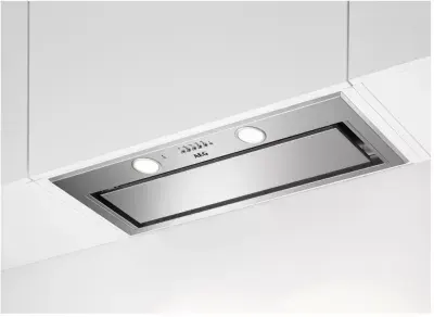 Aeg - Hotte Plafond Dge5861hm
