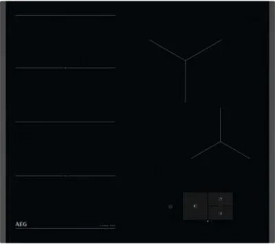 Aeg - Plaque Induction Th64if50fb