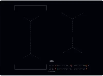 Aeg - Plaque Induction To74ib00cb