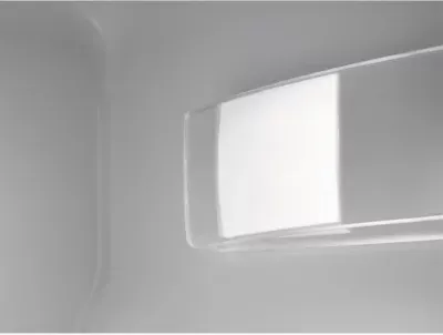 Aeg - Réfrigérateur Top Encastrable Osf6i82ef — vue 3