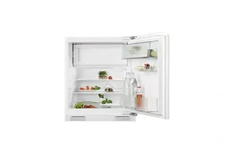 Aeg - Réfrigérateur Top Encastrable Osf6i82ef — vue 2