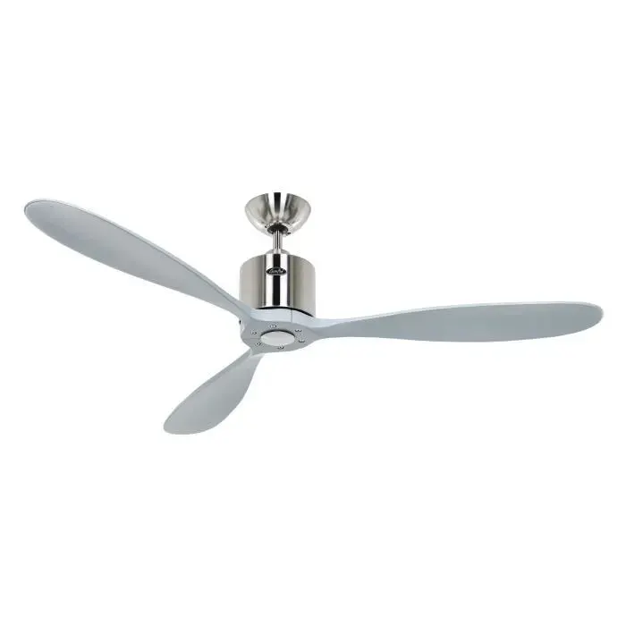 AEROPLAN ECO 132 Ventilateur
