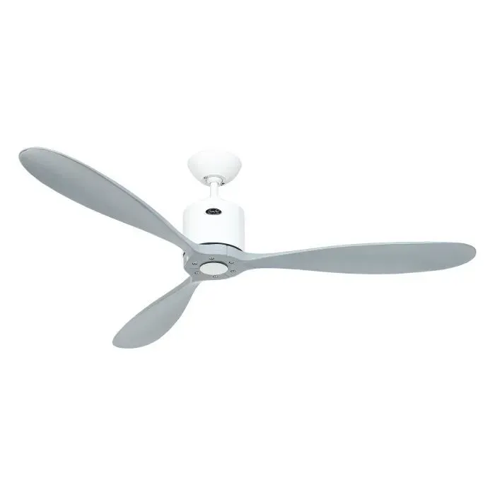 AEROPLAN ECO 132 Ventilateur
