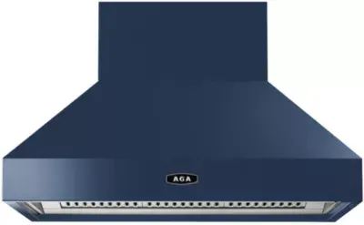 Aga - Hotte Décorative Murale -Hood-1090 Ph-Dar