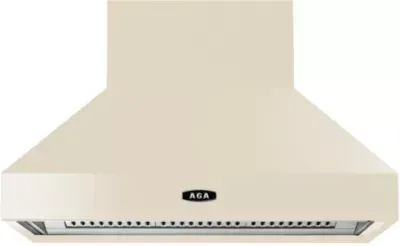 Aga - Hotte Décorative Murale -Hood-1090 Ph-Lin