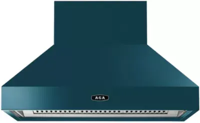 Aga - Hotte Décorative Murale -Hood-1090 Ph-Sal