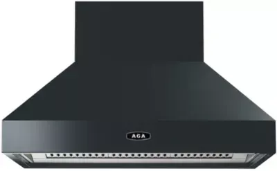 Aga - Hotte Décorative Murale -Hood-1090 Ph-Slt