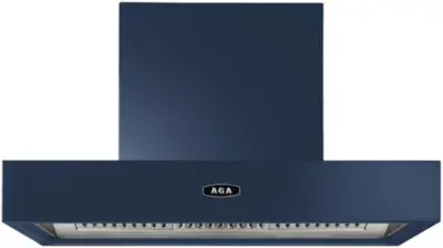 Aga - Hotte Décorative Murale -Hood-1090 Sh-Dar