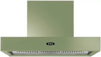 Aga - Hotte Décorative Murale -Hood-1090 Sh-Oli
