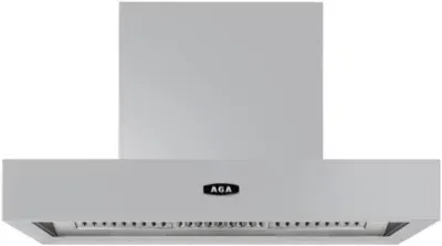 Aga - Hotte Décorative Murale -Hood-1090 Sh-Pas