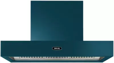 Aga - Hotte Décorative Murale -Hood-1090 Sh-Sal