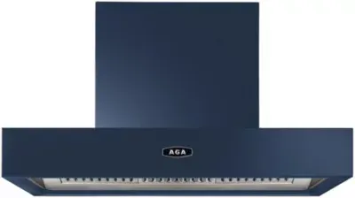 Aga - Hotte Décorative Murale -Hood-890 Sh-Dar