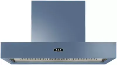 Aga - Hotte Décorative Murale -Hood-890 Sh-Dve