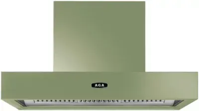 Aga - Hotte Décorative Murale -Hood-890 Sh-Oli