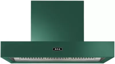 Aga - Hotte Décorative Murale -Hood-990 Sh-Brg