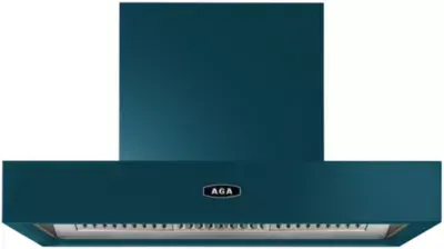 Aga - Hotte Décorative Murale -Hood-990 Sh-Sal