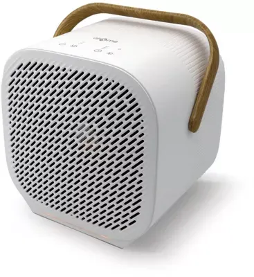 Air And Me - Purificateur D'air Doux
