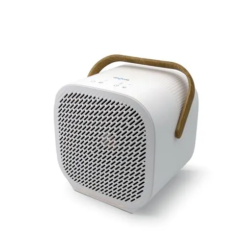 Air And Me - Purificateur D'air Doux — vue 2