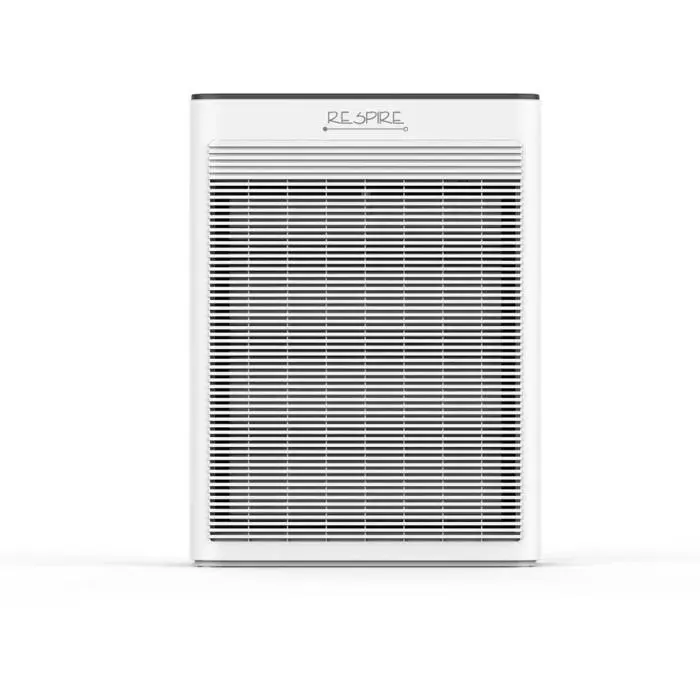 Airbi RESPIRE